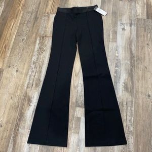 Bcbg. Black pants